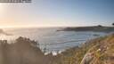 ./images/calvert/foggy-cove/20260503/foggy-cove20260503_193001M.jpg