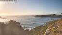./images/calvert/foggy-cove/20260503/foggy-cove20260503_193502M.jpg
