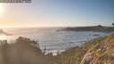 ./images/calvert/foggy-cove/20260503/foggy-cove20260503_194501M.jpg