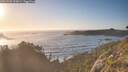 ./images/calvert/foggy-cove/20260503/foggy-cove20260503_195001M.jpg