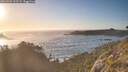 ./images/calvert/foggy-cove/20260503/foggy-cove20260503_195501M.jpg