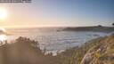 ./images/calvert/foggy-cove/20260503/foggy-cove20260503_200501M.jpg