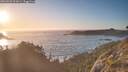 ./images/calvert/foggy-cove/20260503/foggy-cove20260503_201001M.jpg