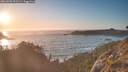./images/calvert/foggy-cove/20260503/foggy-cove20260503_201501M.jpg