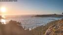 ./images/calvert/foggy-cove/20260503/foggy-cove20260503_202001M.jpg