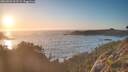 ./images/calvert/foggy-cove/20260503/foggy-cove20260503_202501M.jpg