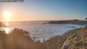 ./images/calvert/foggy-cove/20260503/foggy-cove20260503_203001M.jpg