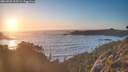 ./images/calvert/foggy-cove/20260503/foggy-cove20260503_203501M.jpg