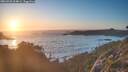 ./images/calvert/foggy-cove/20260503/foggy-cove20260503_204001M.jpg
