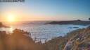./images/calvert/foggy-cove/20260503/foggy-cove20260503_204501M.jpg