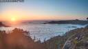 ./images/calvert/foggy-cove/20260503/foggy-cove20260503_205501M.jpg