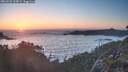 ./images/calvert/foggy-cove/20260503/foggy-cove20260503_210002M.jpg