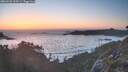 ./images/calvert/foggy-cove/20260503/foggy-cove20260503_210501M.jpg