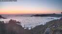 ./images/calvert/foggy-cove/20260503/foggy-cove20260503_211001M.jpg