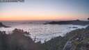 ./images/calvert/foggy-cove/20260503/foggy-cove20260503_211502M.jpg