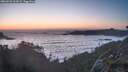 ./images/calvert/foggy-cove/20260503/foggy-cove20260503_212002M.jpg
