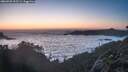 ./images/calvert/foggy-cove/20260503/foggy-cove20260503_212501M.jpg