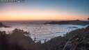 ./images/calvert/foggy-cove/20260503/foggy-cove20260503_213001M.jpg