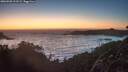 ./images/calvert/foggy-cove/20260503/foggy-cove20260503_213502M.jpg