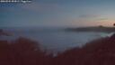 ./images/calvert/foggy-cove/20260504/foggy-cove20260504_052001M.jpg