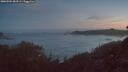 ./images/calvert/foggy-cove/20260504/foggy-cove20260504_052502M.jpg