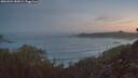 ./images/calvert/foggy-cove/20260504/foggy-cove20260504_053001M.jpg