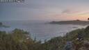 ./images/calvert/foggy-cove/20260504/foggy-cove20260504_053501M.jpg