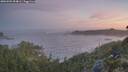 ./images/calvert/foggy-cove/20260504/foggy-cove20260504_054001M.jpg