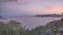 ./images/calvert/foggy-cove/20260504/foggy-cove20260504_054501M.jpg