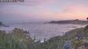 ./images/calvert/foggy-cove/20260504/foggy-cove20260504_055001M.jpg