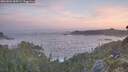./images/calvert/foggy-cove/20260504/foggy-cove20260504_055501M.jpg