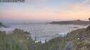 ./images/calvert/foggy-cove/20260504/foggy-cove20260504_060002M.jpg
