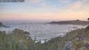 ./images/calvert/foggy-cove/20260504/foggy-cove20260504_060501M.jpg