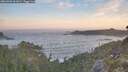 ./images/calvert/foggy-cove/20260504/foggy-cove20260504_061001M.jpg