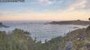 ./images/calvert/foggy-cove/20260504/foggy-cove20260504_061501M.jpg