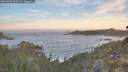./images/calvert/foggy-cove/20260504/foggy-cove20260504_062001M.jpg