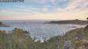 ./images/calvert/foggy-cove/20260504/foggy-cove20260504_062501M.jpg