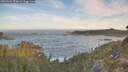 ./images/calvert/foggy-cove/20260504/foggy-cove20260504_070001M.jpg