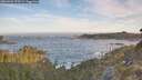 ./images/calvert/foggy-cove/20260504/foggy-cove20260504_070501M.jpg