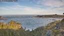 ./images/calvert/foggy-cove/20260504/foggy-cove20260504_071501M.jpg