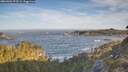 ./images/calvert/foggy-cove/20260504/foggy-cove20260504_073501M.jpg