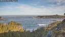 ./images/calvert/foggy-cove/20260504/foggy-cove20260504_074001M.jpg