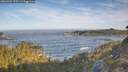 ./images/calvert/foggy-cove/20260504/foggy-cove20260504_075501M.jpg