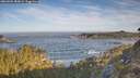 ./images/calvert/foggy-cove/20260504/foggy-cove20260504_080001M.jpg