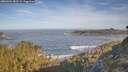 ./images/calvert/foggy-cove/20260504/foggy-cove20260504_083501M.jpg
