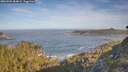 ./images/calvert/foggy-cove/20260504/foggy-cove20260504_084001M.jpg