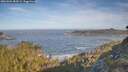 ./images/calvert/foggy-cove/20260504/foggy-cove20260504_084501M.jpg