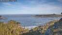 ./images/calvert/foggy-cove/20260504/foggy-cove20260504_085001M.jpg