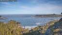 ./images/calvert/foggy-cove/20260504/foggy-cove20260504_085501M.jpg