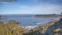 ./images/calvert/foggy-cove/20260504/foggy-cove20260504_090001M.jpg